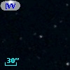 [VV2006] J133141.2+011639