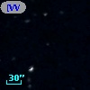 [VV2006] J133156.4+014958
