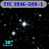TYC 3936-589-1
