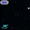 [VV2006] J133214.8+005939