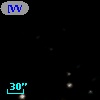 [VV2006] J133346.5+003426