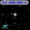 TYC 3936-602-1