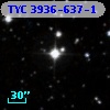 TYC 3936-637-1