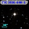 TYC 3936-640-1