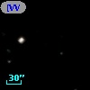 [VV2006] J133846.5+015521