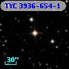 TYC 3936-654-1