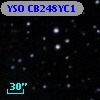 YSO CB248YC1