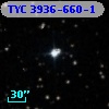 TYC 3936-660-1