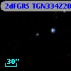 2dFGRS TGN334Z204