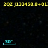 2QZ J133458.8+013428