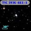 TYC 3936-661-1