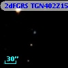2dFGRS TGN402Z153