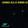 [VV2006c] J134003.9+001707