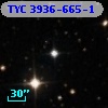 TYC 3936-665-1
