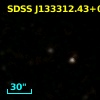 [VV2006c] J133312.4+013024