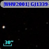[WHW2001] GJ1339+0005