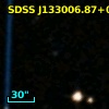 WD 1327+012