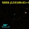 WD 1328+009