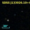 WD 1336+006