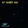 MGC 49455