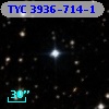 TYC 3936-714-1