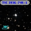 TYC 3936-748-1