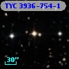 TYC 3936-754-1