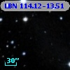LBN 114.12-13.51