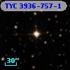 TYC 3936-757-1