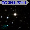 TYC 3936-774-1