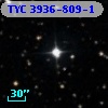 TYC 3936-809-1