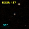 EGGR 437