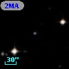 2MASS J13372603+0150017