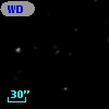 WD J1337+0104