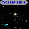 TYC 3936-815-1
