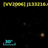 [VV2006] J133216.6+020634