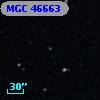 MGC 46663