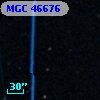 MGC 46676