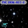 TYC 3936-852-1