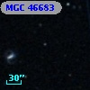 MGC 46683