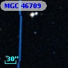 MGC 46709