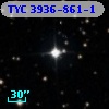 TYC 3936-861-1