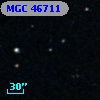 MGC 46711