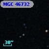 MGC 46732