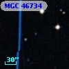 MGC 46734
