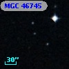 MGC 46745