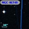 MGC 46749