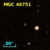 2MASS J13301041+0009300