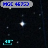 MGC 46753