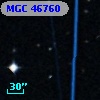 MGC 46760